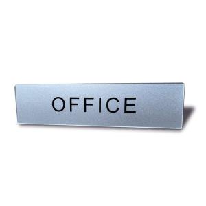 Seagron OFFICE オフィス おしゃれ...の商品画像