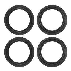 Fielect フォームエッジ スピーカーエッジ...の商品画像