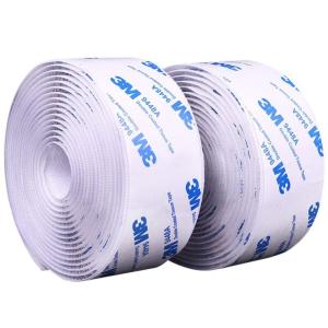 墨運堂 筆洗 角 2穴 陶器 15cm 26505 tf8su2k 61uIRMmUp6L._UF894,1000_QL80_.jpg