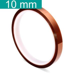 Youmile 5サイズ5mm 10mm 20m...の商品画像