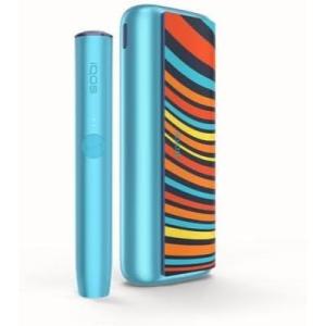【製品登録可】アイコス イルマ プライム WE 2023 IQOS IRUMA PRIME