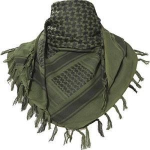 かっこいいマスク サバゲーの商品一覧 通販 Yahoo ショッピング