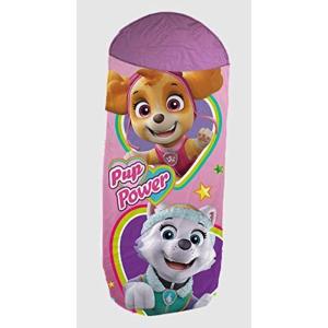 キャラクター 寝袋の商品一覧 通販 Yahoo ショッピング