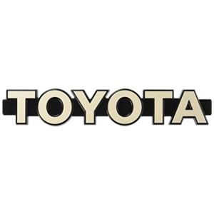 トヨタ純正部品の商品一覧 通販 - Yahoo!ショッピング