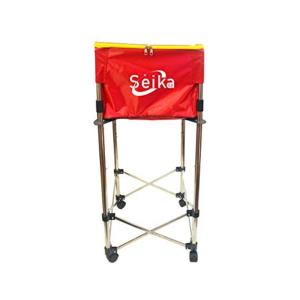 テニスボール カート かご テニス用品 の商品一覧 スポーツ 通販 Yahoo ショッピング