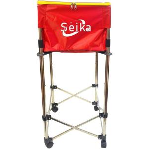 テニスボール カート かご テニス用品 の商品一覧 スポーツ 通販 Yahoo ショッピング