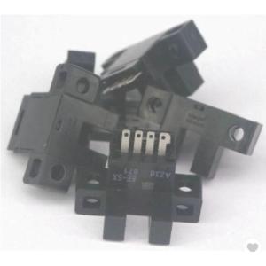 Omron EE-SX 671A Micro Sensor 