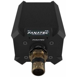 Fanatec Csl Dd Direct Drive Sim Racing Wheel Boost Kit 180 8nm Pc Xbox One - æ¥æ¬