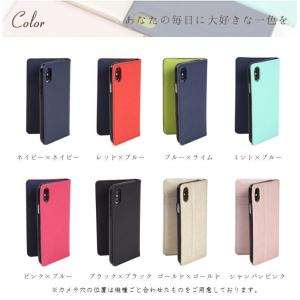 Xperia5 Xperia5II Xperi...の詳細画像1