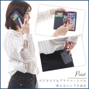 Xperia5 Xperia5II Xperi...の詳細画像3