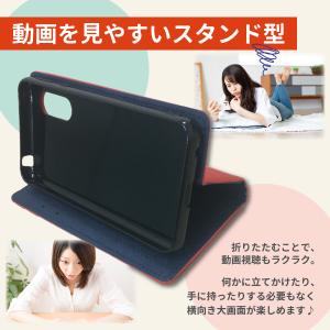 Xperia5 Xperia5II Xperi...の詳細画像5