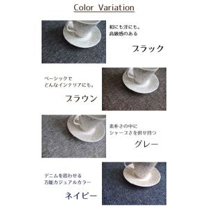 テーブルクロス 布 正方形 北欧 洗える おし...の詳細画像4