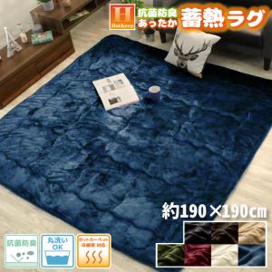 ストアポケット Yahoo ショップ 2畳 ラグ カーペット Yahoo ショッピング