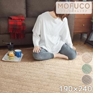 3ヘッド シリンダーフロアランプ LED 間接 照明 ライト 寝室 ベッド