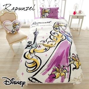 ストアポケット Yahoo ショップ キャラクター寝具 キャラクター Yahoo ショッピング