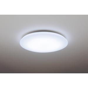 【在庫あり】Panasonic LEDシーリングライト HH-CF0844A同等 虫ブロック・キレイコート付 特別モデル【HH-CE0844A(HH-CE0843AS)次期モデル】~8畳