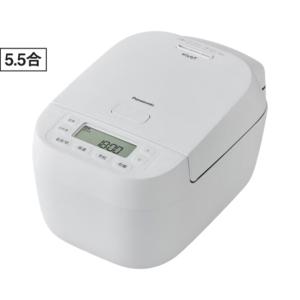 炎匠炊き5.5合 RC-10VRV(W) グランホワイト 真空IH日本製 Amazon | TOSHIBA(東芝) 炊飯器 炎匠炊き 5.5合 RC-10VRV(K) グラン