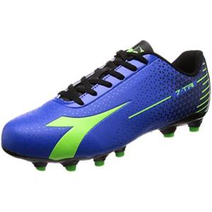 鳥マーク ブランド シューズ スポーツ用品 の商品一覧 通販 Yahoo ショッピング