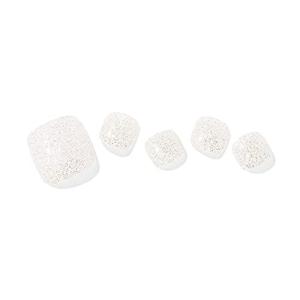 ohora公式 P Sugar:PD-127/ ohora gelnails nail オホーラ ネイル ジェルネイル カラー ネイルシール ジ