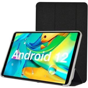 T ECLAST P25T 10インチ ケース 軽量三つ折り PU ケース P25T 10インチ カバー