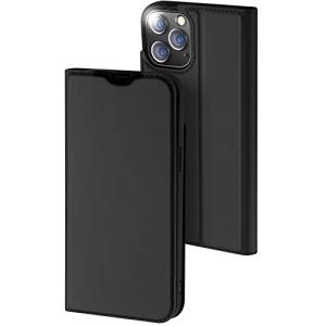 iPhone14Pro ケース 手帳型 6.1インチ アイフォン 14 Pro カバー 薄型 軽量 iPhone14Pro 手帳型ケース TPU