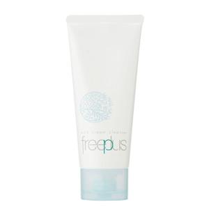 フリープラス マイルドクリームクレンザーa 125g