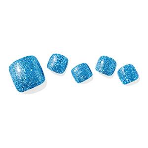 ohora公式 P Surfing Blue:PB-021/ ohora gelnails nail オホーラ ネイル ジェルネイル カラー ネ