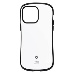 iFace First Class Standard iPhone 14 Pro Max 専用 ケース  iPhone2022 6.