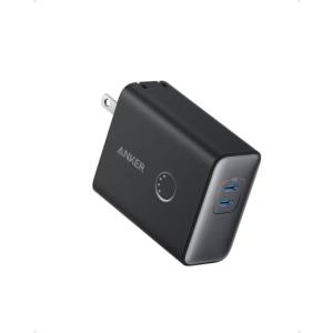 Anker 521 Power Bank PowerCore