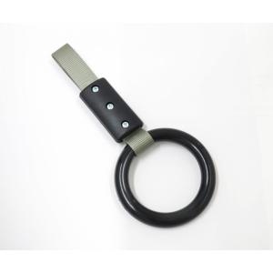 車 つり革の商品一覧 通販 Yahoo ショッピング