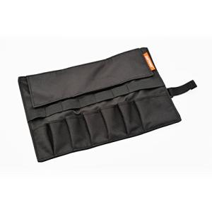 デイトナ バイク用 工具 ツール ロールバッグ 97100