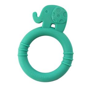 MARCUS & MARCUS ティーザー ぞう MMTT-EP