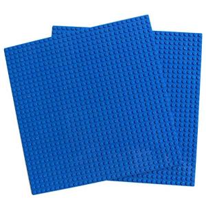 EMY 基礎板 ブロック プレート 互換性 32×32ポッチ 2枚セット