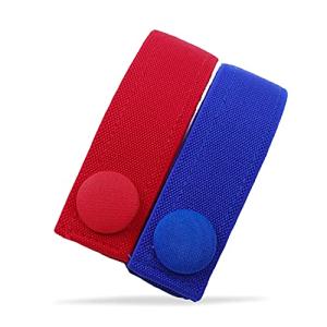 止血バンド 止血帯