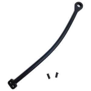 Meliore 汎用 アウディ 給油 フューエル 燃料 キャップ 用 ストラップ ひも リペア 補修 パサート VW フォルクス ワーゲン ボーラ ゴ