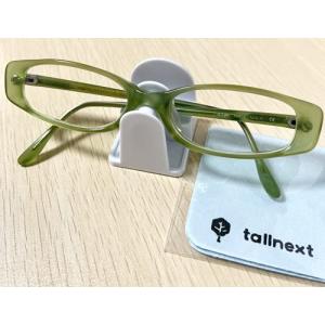 tallnext メガネスタンド メガネ置き メガネたて メガネおき スタンド