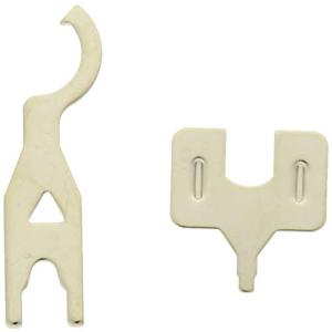 アルゴファイル コレットチャック交換用工具 TPH65-175 176