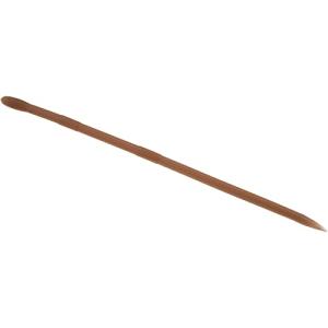 ベイトブレス ヴェイン スリム 8インチ #011 シナモン