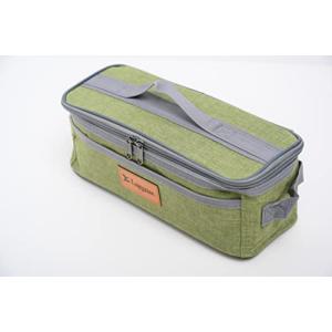 Lagurus  スパイスボックス 調味料ケース クッキングツールボックス アウトドア 調味料ケース 調味料収納 調理器具入れ 収納 調味