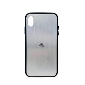サンハヤト 電子部品メーカーが本気で作った スマホの熱が5℃下がる 冷却ケース" HEATSINK-5℃ Cool iPhone XS Max対