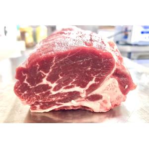 牛ヒレ 牛ヒレ肉 ステーキ 牛肉 1kg 国産...の詳細画像1