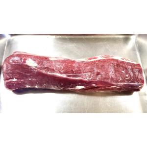 牛ヒレ 牛ヒレ肉 ステーキ 牛肉 1kg 国産...の詳細画像2