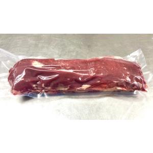 牛ヒレ 牛ヒレ肉 ステーキ 牛肉 1kg 国産...の詳細画像3