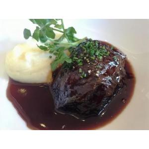 牛ヒレ 牛ヒレ肉 ステーキ 牛肉 1kg 国産...の詳細画像4