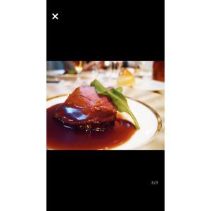 牛ヒレ 牛ヒレ肉 ステーキ 牛肉 1kg 国産...の詳細画像5
