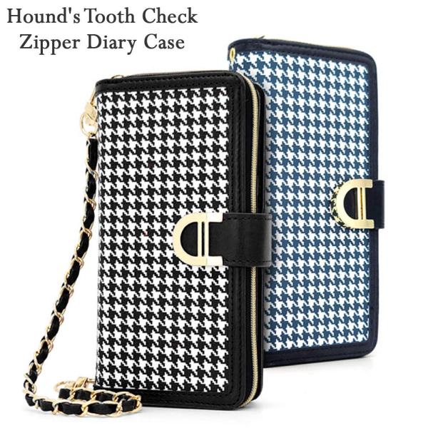 Galaxy Note20 Ultra 5G SC-53A SCG06 ケース 手帳型 スマホケース...