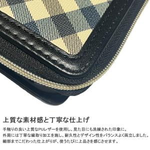 Galaxy A25 5G ギャラクシーA25...の詳細画像3