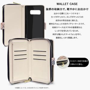 Galaxy A25 5G ギャラクシーA25...の詳細画像4