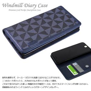 Galaxy A25 5G ケース 手帳型 S...の詳細画像1