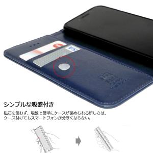 Galaxy A25 5G ケース 手帳型 S...の詳細画像5